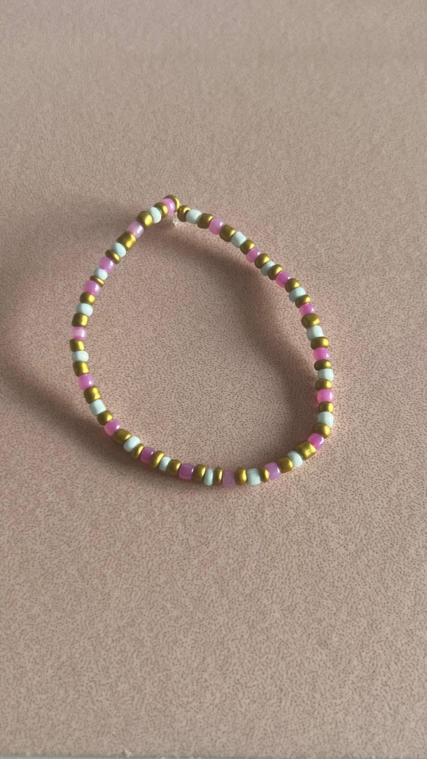 Bracelet SASSIA ⭐️