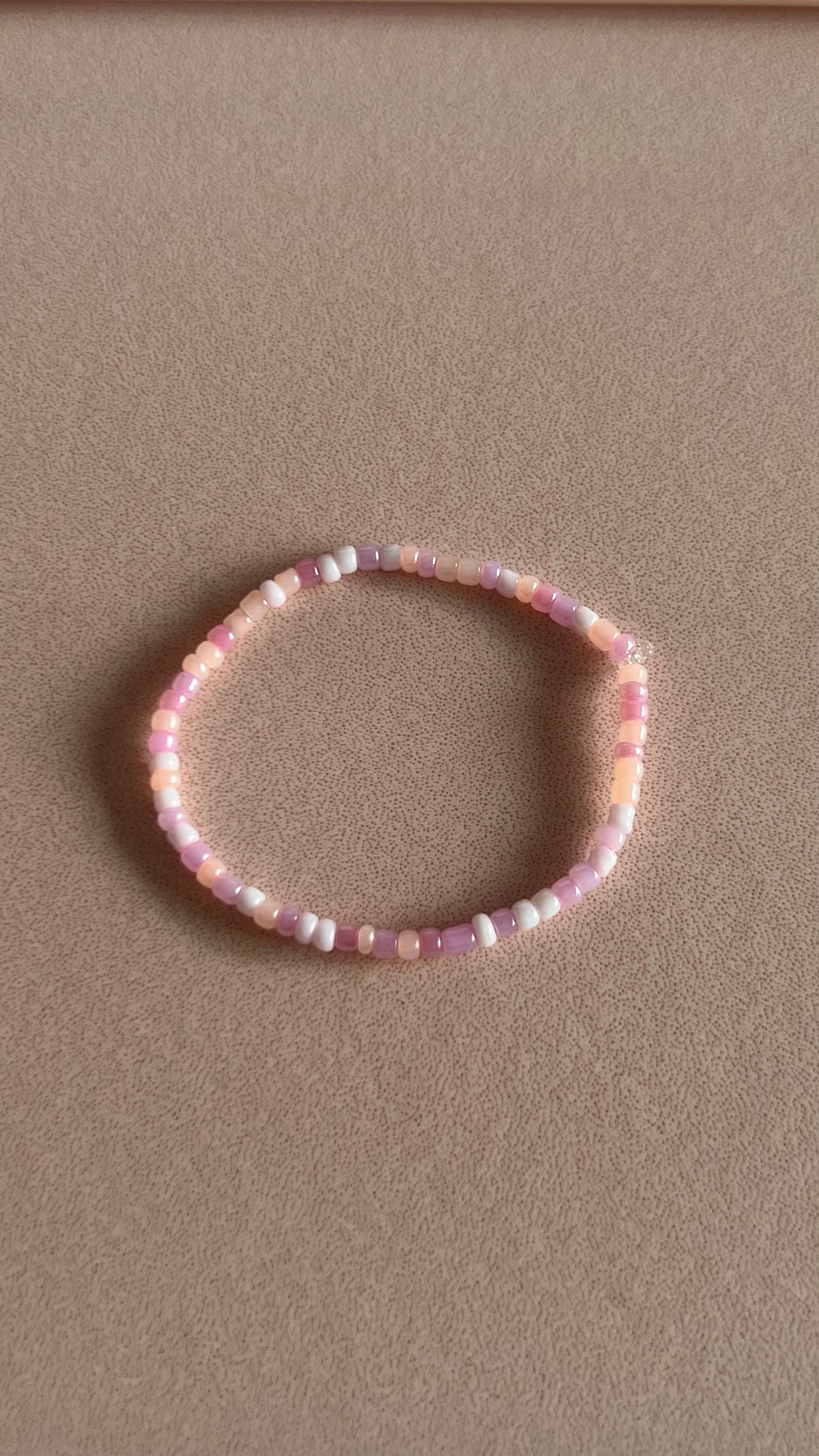 Bracelet KIRA đź’«