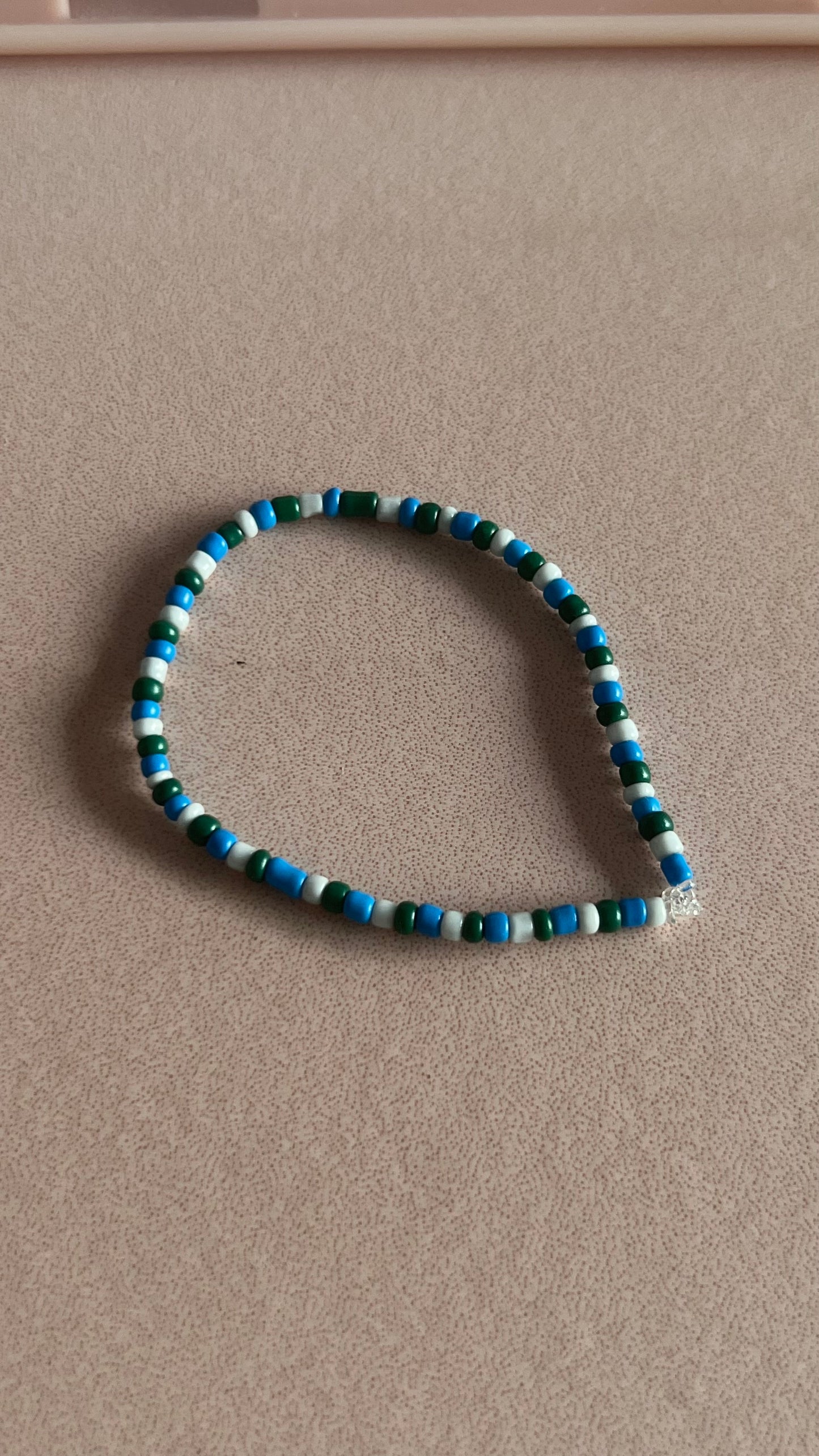 Bracelet AMINATA 🌸