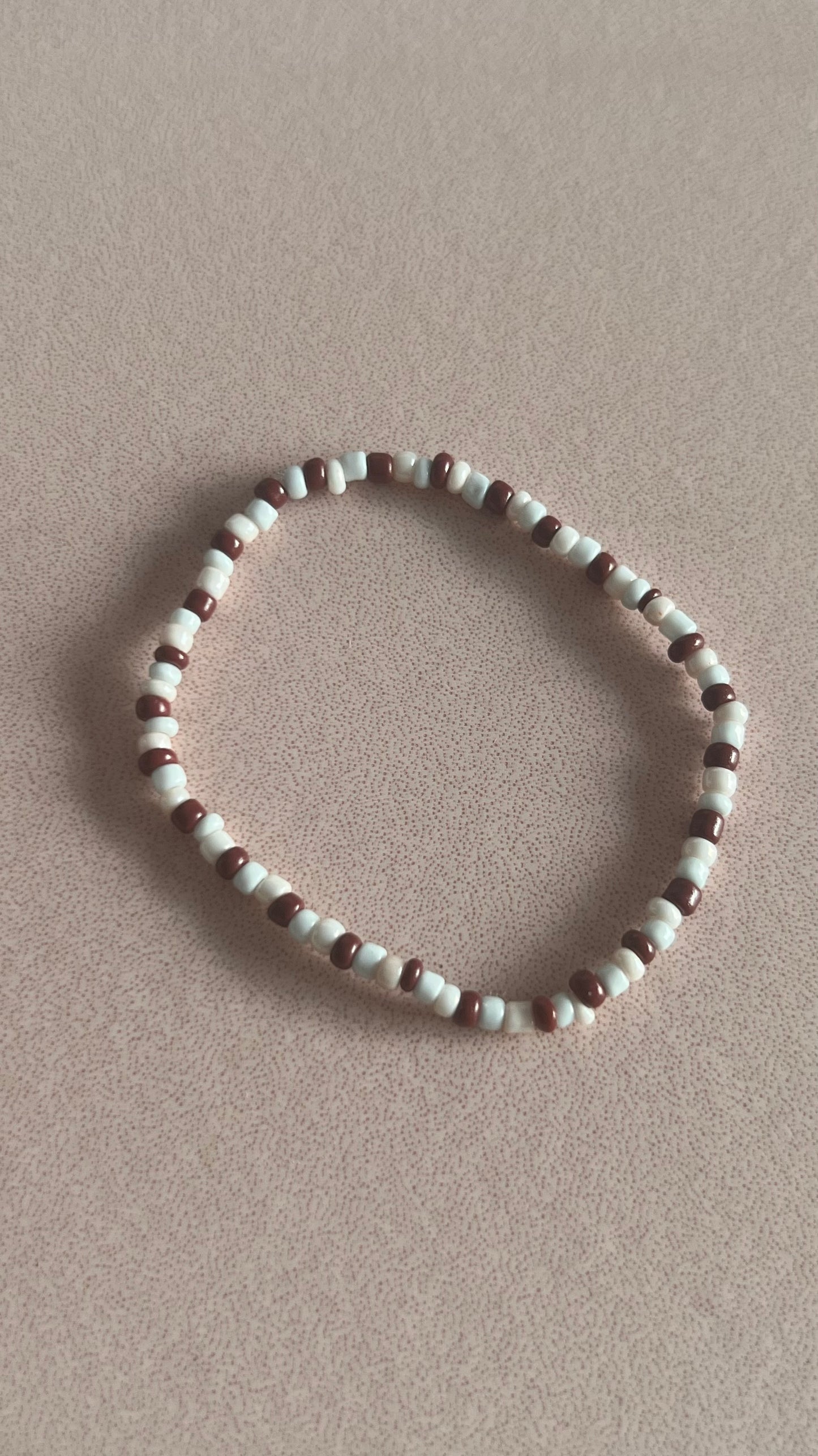 Bracelet AMANDA 💫