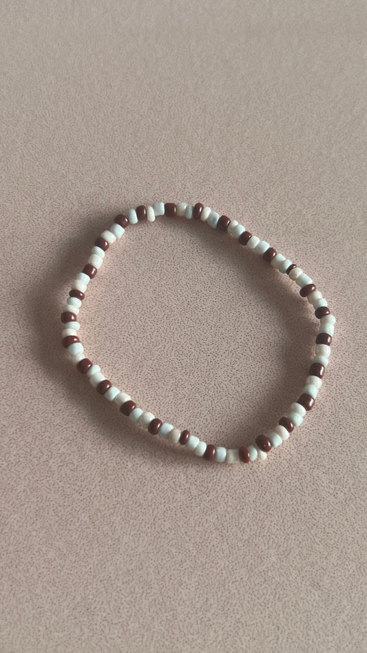 Bracelet AMANDA 💫