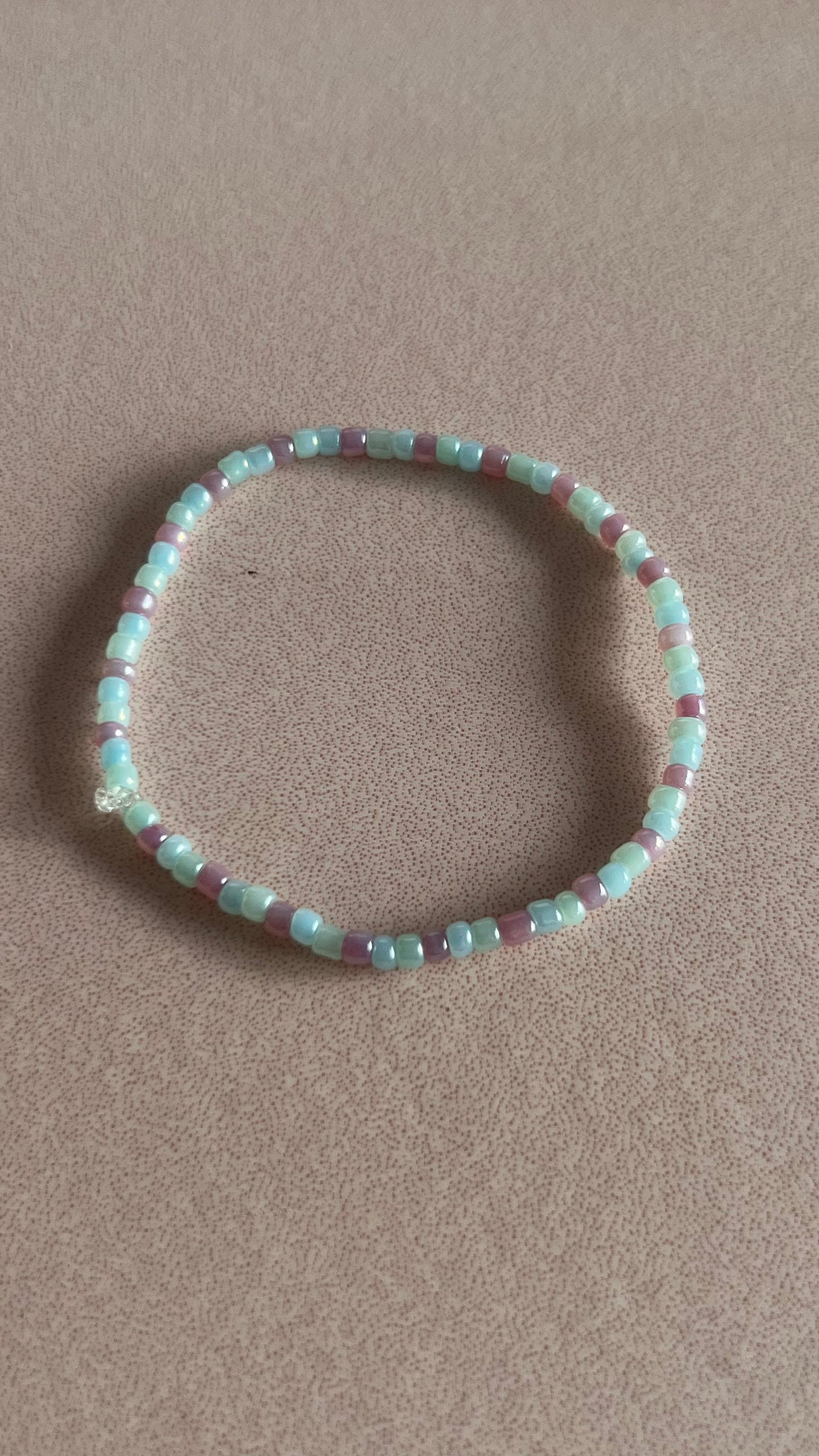 Bracelet ATHÉNA 🌟