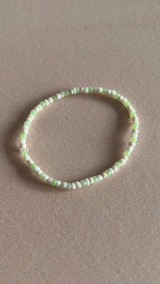 Bracelet CLOCHETTE 🧚‍♀️