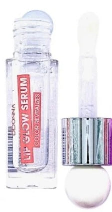 Huile à lèvres - acide Hyaluronique