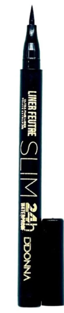 Eye-liner feutre Waterproof