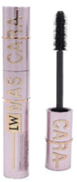 Mascara High Waterproof