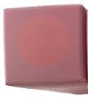Blush stick - joue et yeux