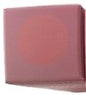 Blush stick - joue et yeux