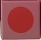 Blush stick - joue et yeux
