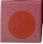 Blush stick - joue et yeux
