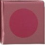 Blush stick - joue et yeux