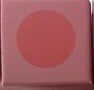 Blush stick - joue et yeux
